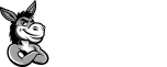 Badass Products